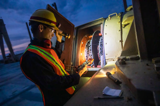 Best 24-Hour Electrician  in Northwest Harwich, MA