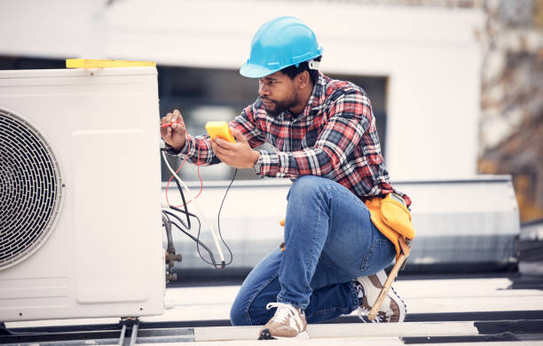 Best Emergency Electrical Repair  in Northwest Harwich, MA
