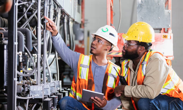 Best Electric Panel Repair  in Northwest Harwich, MA