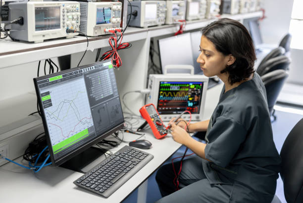 Best Electrical Wiring Services  in Northwest Harwich, MA